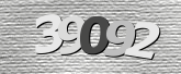 Captcha görseli