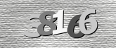 Captcha görseli