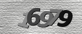 Captcha görseli