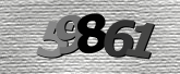 Captcha görseli