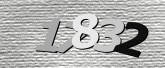 Captcha görseli