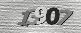 Captcha görseli
