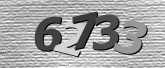Captcha görseli