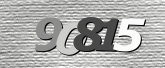 Captcha görseli