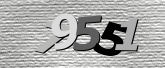 Captcha görseli
