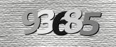 Captcha görseli