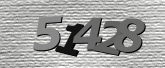 Captcha görseli