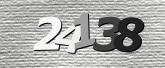 Captcha görseli