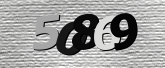 Captcha görseli