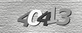 Captcha görseli