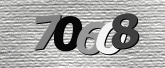 Captcha görseli
