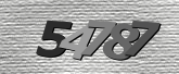Captcha görseli