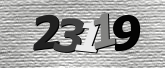 Captcha görseli