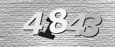 Captcha görseli