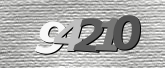 Captcha görseli