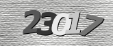 Captcha görseli