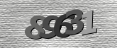 Captcha görseli