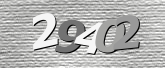 Captcha görseli
