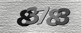 Captcha görseli