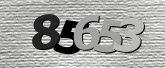 Captcha görseli