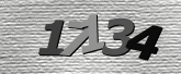Captcha görseli