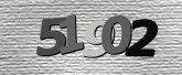 Captcha görseli