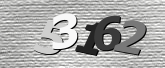 Captcha görseli