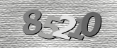 Captcha görseli