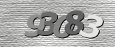 Captcha görseli