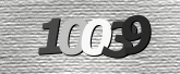 Captcha görseli