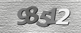 Captcha görseli
