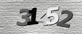 Captcha görseli