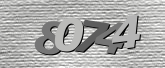 Captcha görseli
