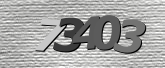 Captcha görseli