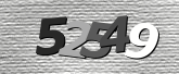 Captcha görseli