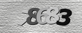 Captcha görseli