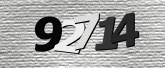 Captcha görseli