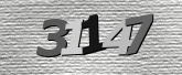 Captcha görseli