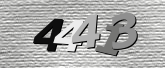 Captcha görseli