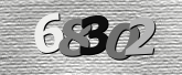 Captcha görseli