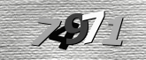Captcha görseli