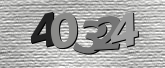 Captcha görseli