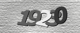 Captcha görseli