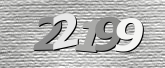 Captcha görseli