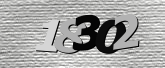 Captcha görseli