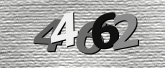 Captcha görseli