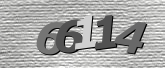 Captcha görseli