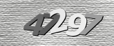 Captcha görseli