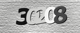Captcha görseli