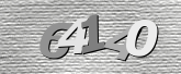 Captcha görseli